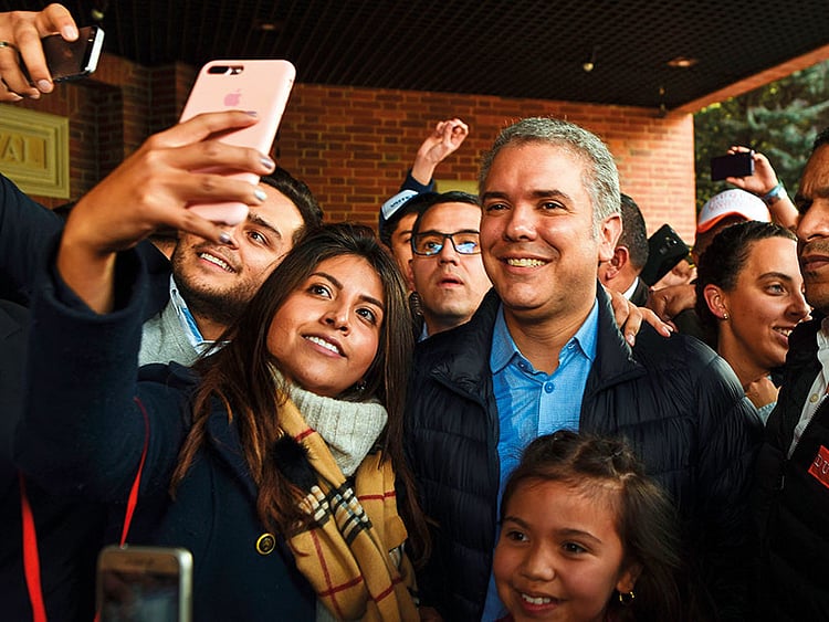 1.2237567-3386029281