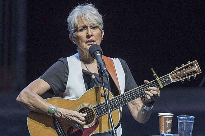 1.2237539-1518551646