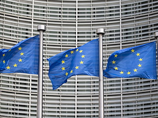 Hungary officially denied a billion euros of EU funds