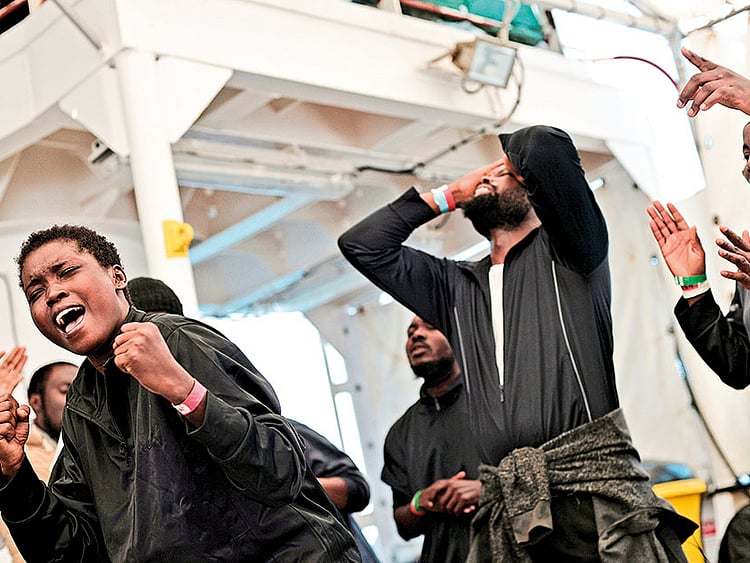 1.2237810-3248447702