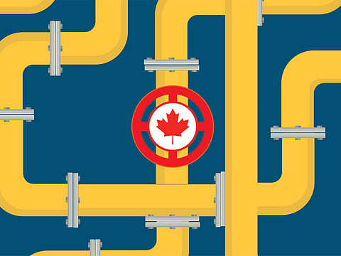 José Luis Barros/©Gulf News