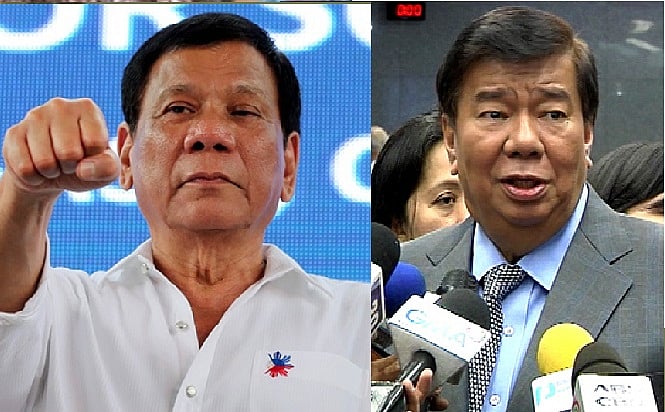 1.2237676-1044984771