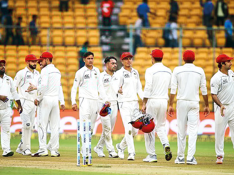 1.2237607-4119053601