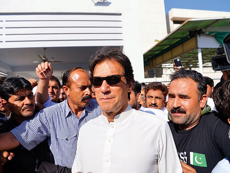 1.2235791-4084227610