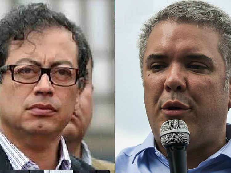 1.2238018-2805436815