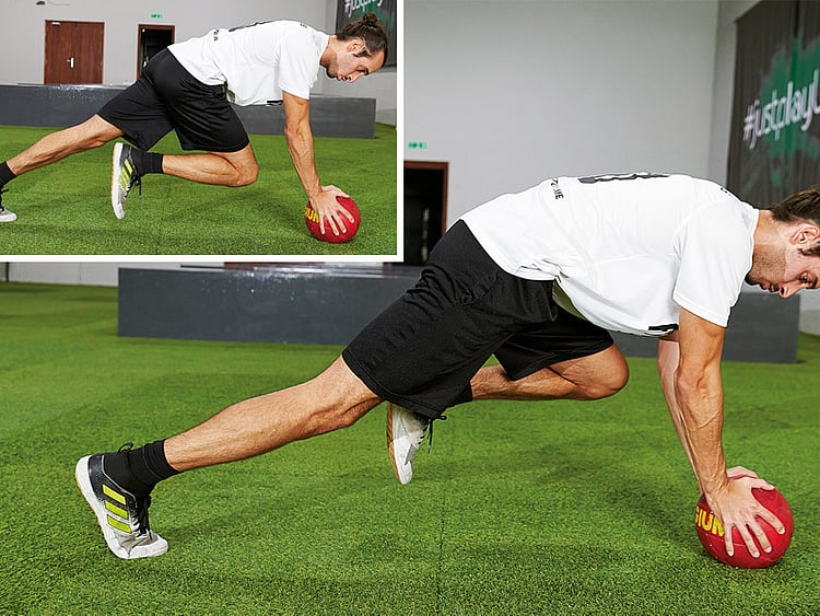 1.2237971-2024356814