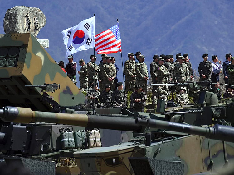 1.2237984-2332513777