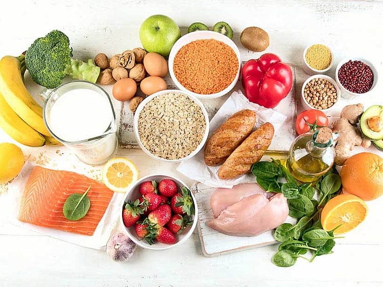 1.2238089-2250782747