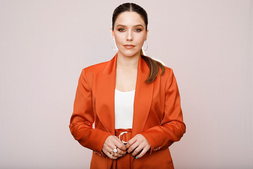 1.2237930-3433127056