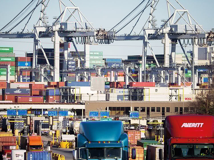 1.2238058-1425807728