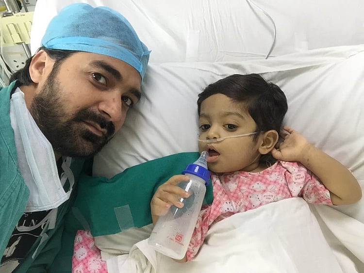 1.2237990-1588807487