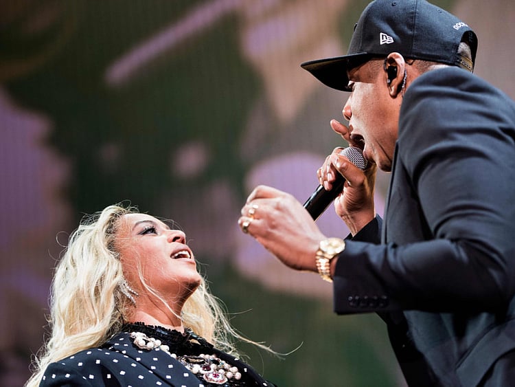 1.2237925-1484293404