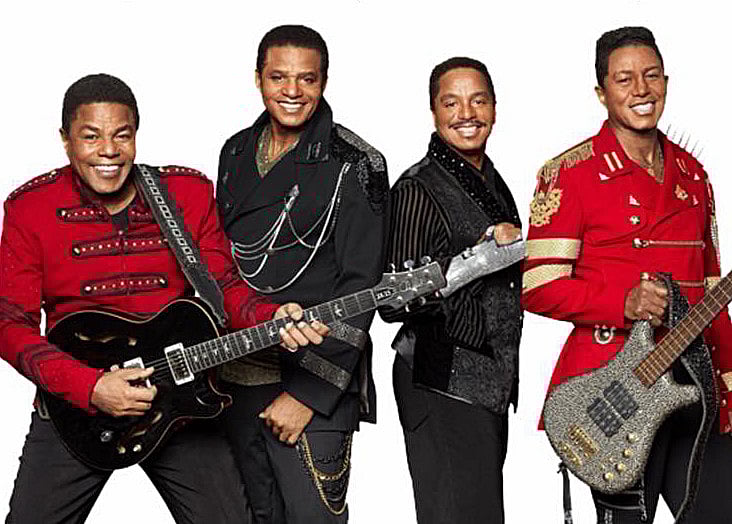 1.2237933-1375138888