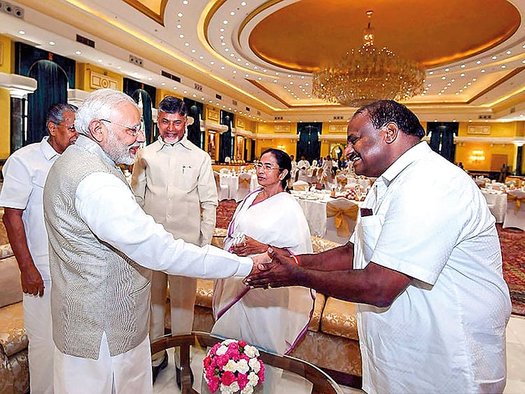 1.2238240-1320189633