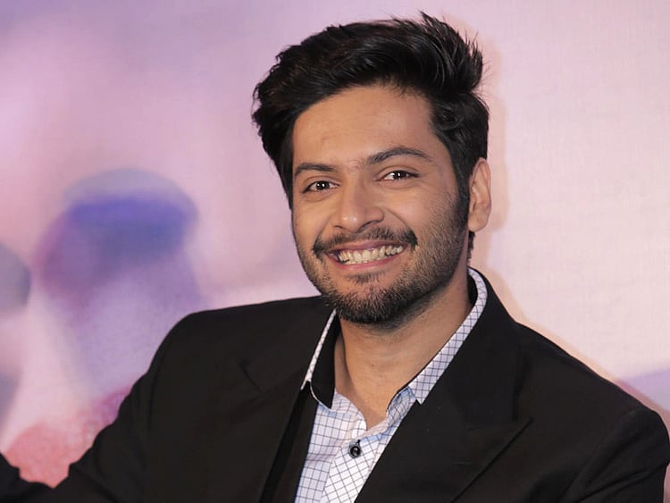 1.2237979-1781347455