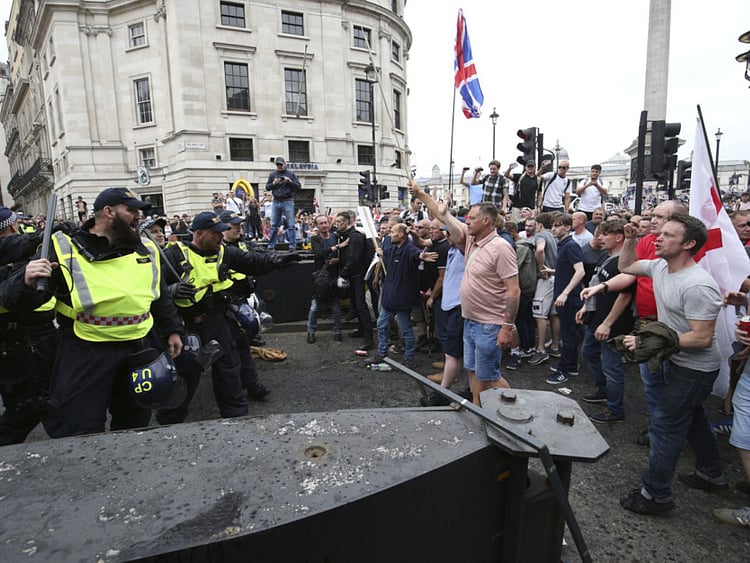 1.2238201-1574712309