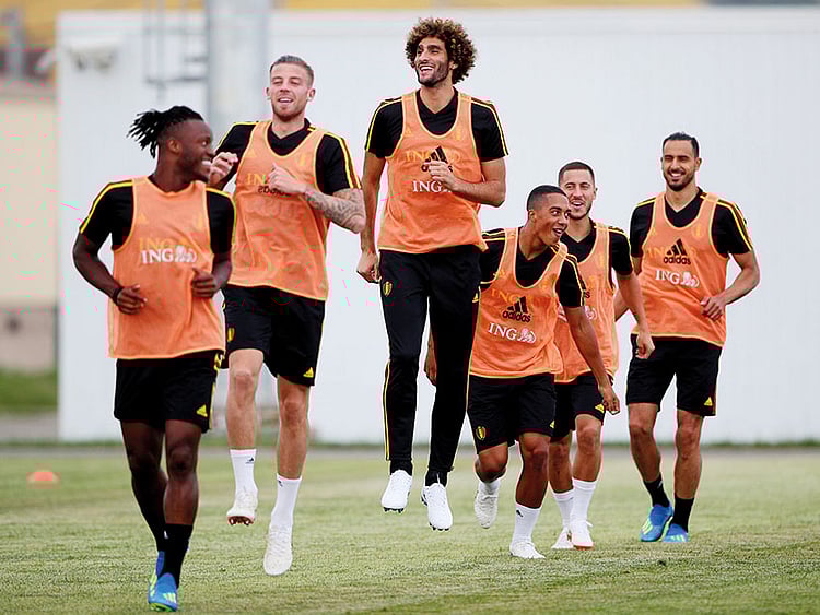 1.2238263-2190523935