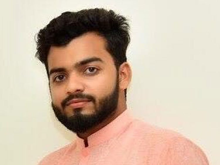 1.2238259-2490658042