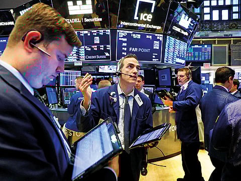 Reuters