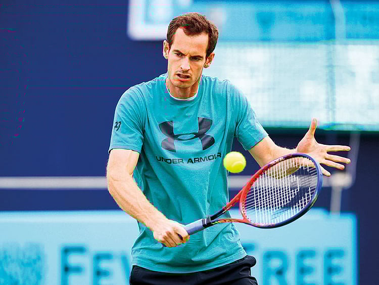 1.2238154-2429958003