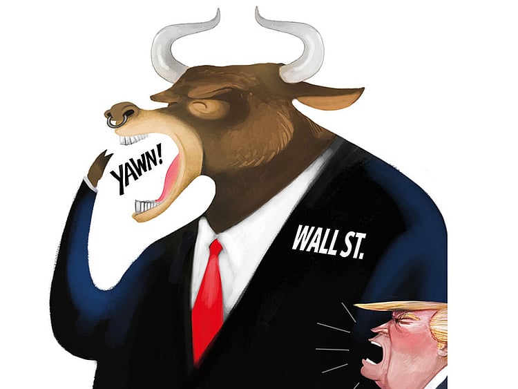 1.2237986-1163755041