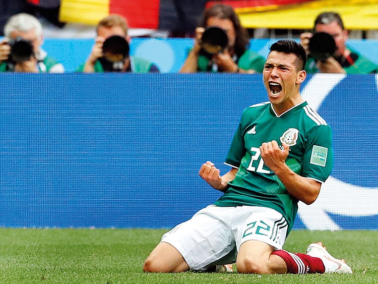 1.2238309-1258730574