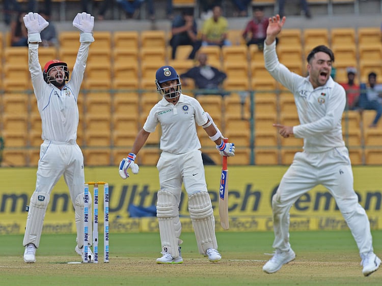 1.2238199-3202754942