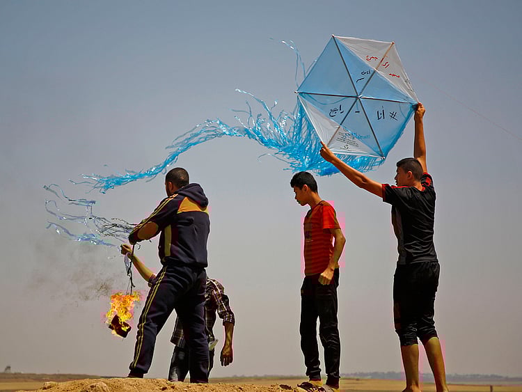 1.2238014-3739157901