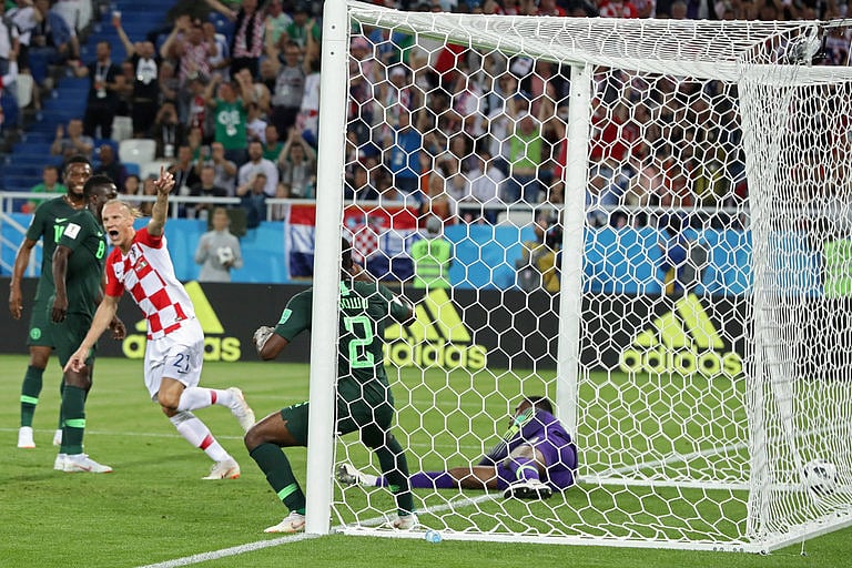 1.2237900-2743110070