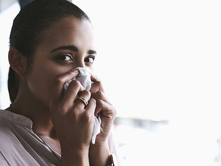 1.2238099-3270117756