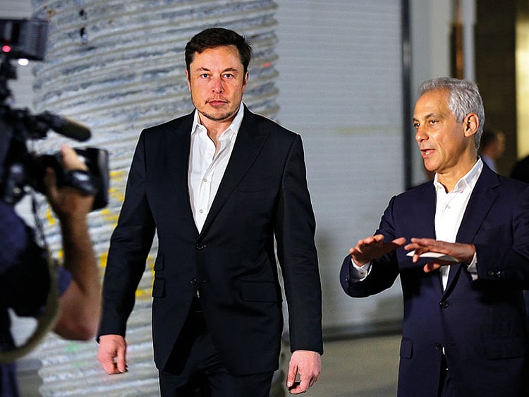 1.2238064-3200763390