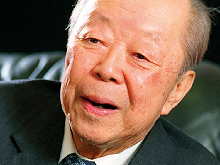 1.2238158-1709485199