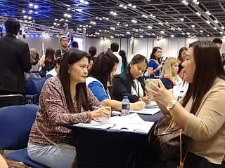 Revealed: UAE jobs, skills in demand in 2019