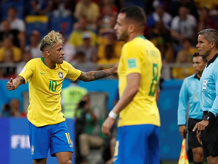 1.2238313-3671083878