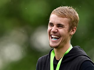 Justin Bieber, Lil Baby to headline Made in America festival