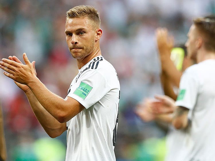 1.2238496-2301398935