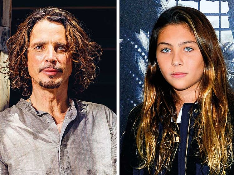 1.2238421-3647581120