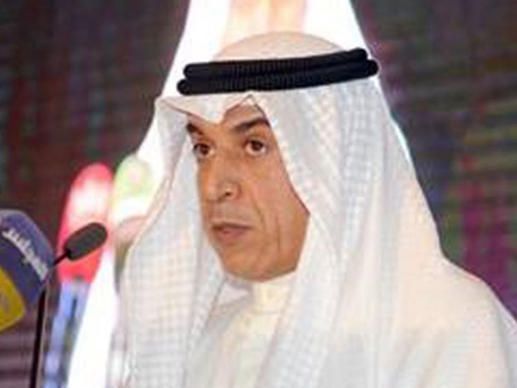 1.2238458-3014096801