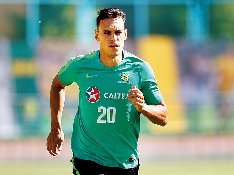 1.2238638-3209371846