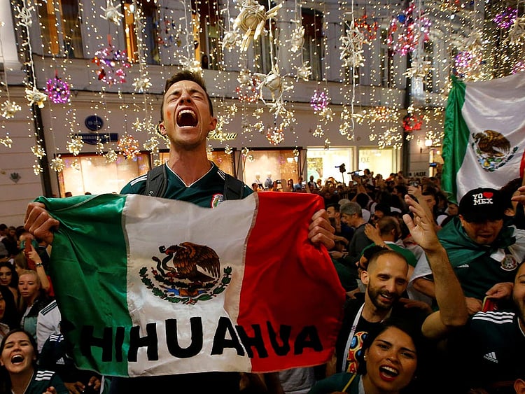 1.2238323-3496994262