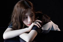 Girl’s Generation’s Taeyeon to drop third mini album