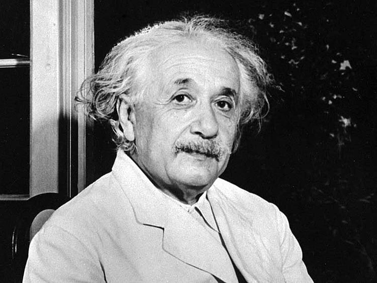 1.2238691-2069636377