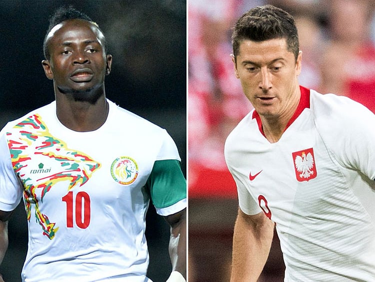 1.2238524-4142077372