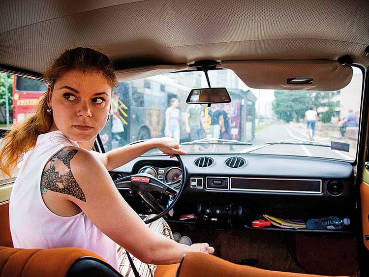 1.2238438-3834054413