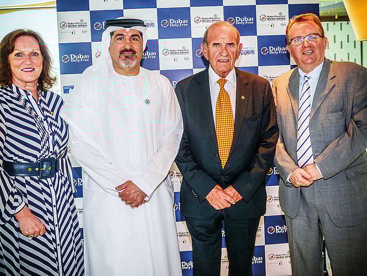 1.2238626-1683533932