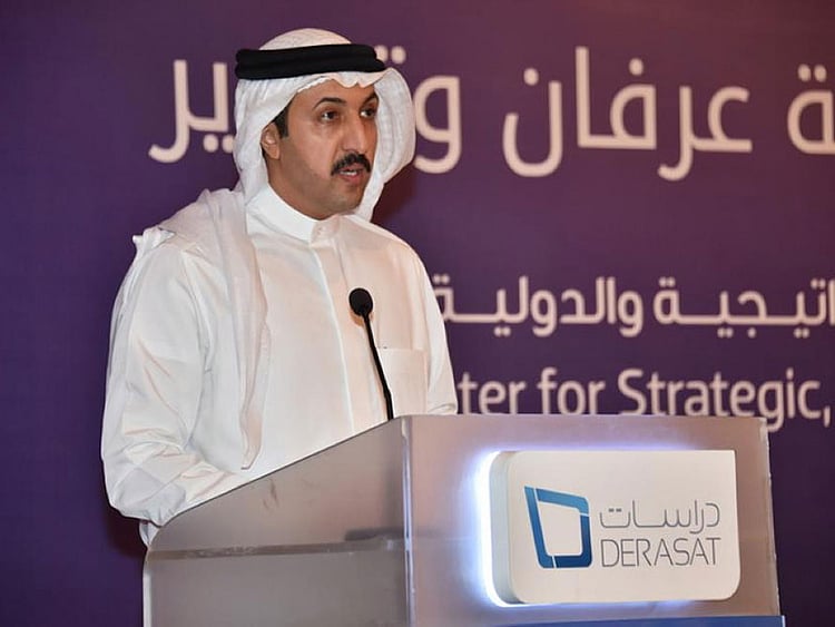 1.2238456-4154329586