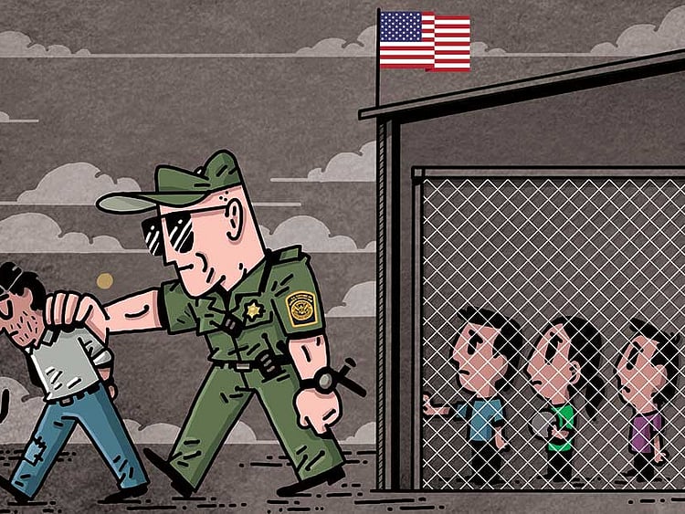 1.2238684-3171980493