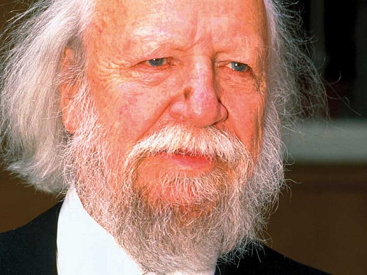 1.2238625-2371936012