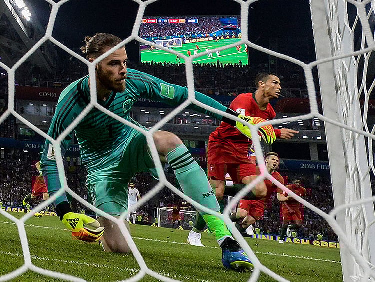 1.2238587-3147050637