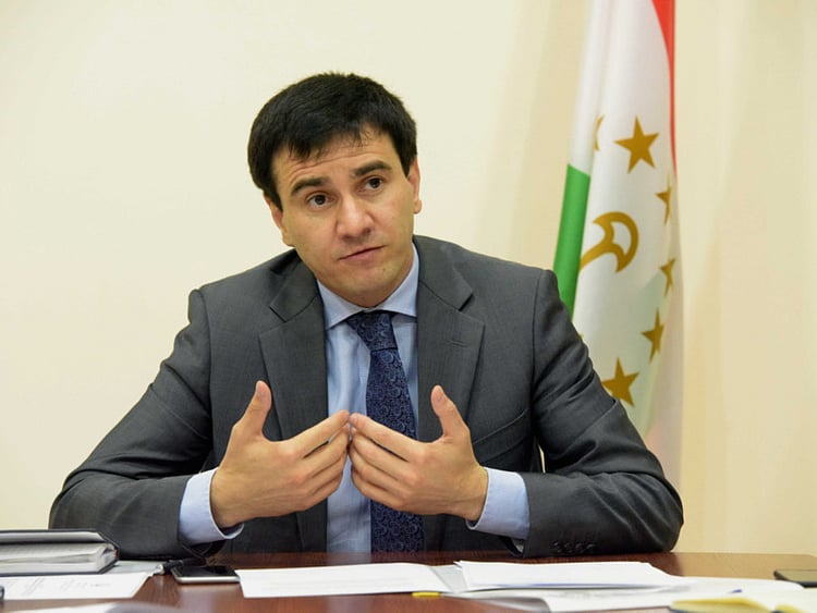 1.2238646-4236210496